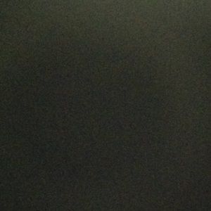 Meet your Posher, Gabriella